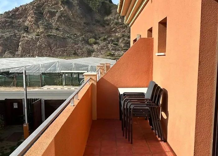 Secretos Del Mar