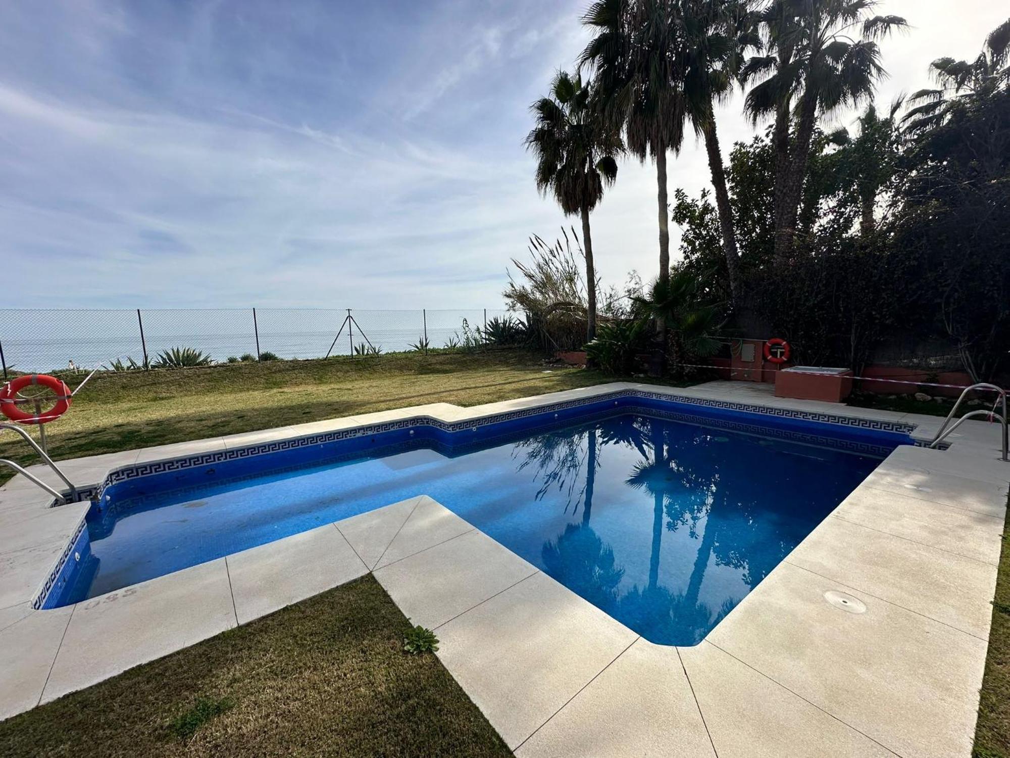 Apartment Secretos Del Mar *